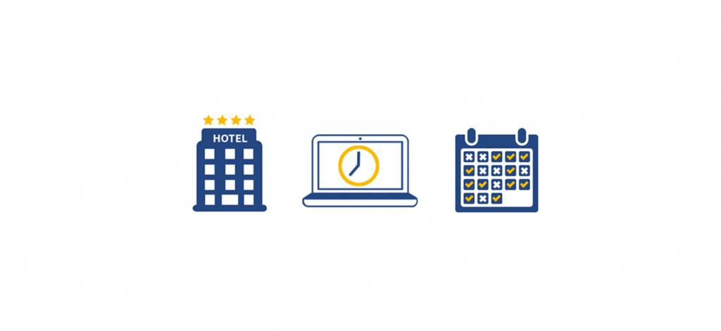 Mijn Bastion upgrade