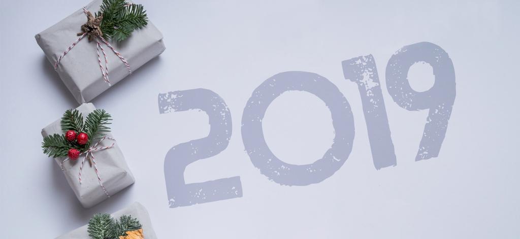 Bastion Hotels plannen 2019