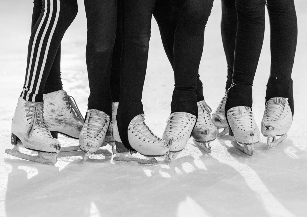 Lumière Cup Eindhoven