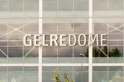 Gelredome